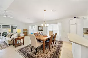 3463 Leelanau Ct, The Villages, FL 32163 - Photo 11
