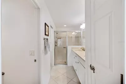 3463 Leelanau Court, The Villages, FL 32163 - Photo 19