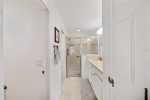 3463 Leelanau Ct, The Villages, FL 32163 - Photo 19