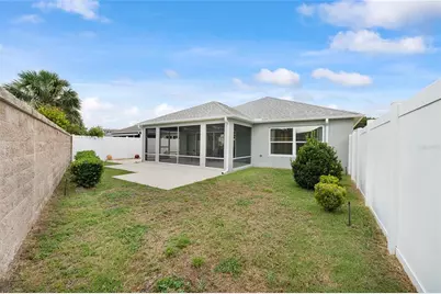 3463 Leelanau Court, The Villages, FL 32163 - Photo 33