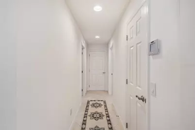 3463 Leelanau Court, The Villages, FL 32163 - Photo 25
