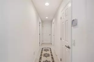 3463 Leelanau Ct, The Villages, FL 32163 - Photo 25