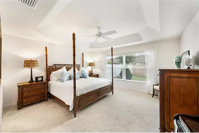 3463 Leelanau Court, The Villages, FL 32163 - Photo 17