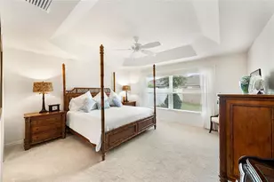 3463 Leelanau Ct, The Villages, FL 32163 - Photo 17