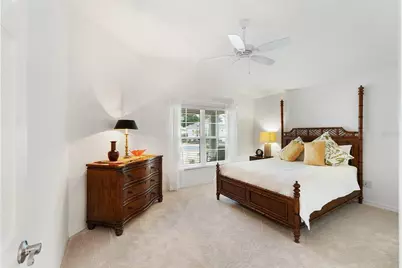 3463 Leelanau Court, The Villages, FL 32163 - Photo 21