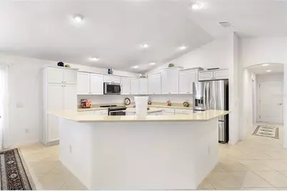 3463 Leelanau Court, The Villages, FL 32163 - Photo 13