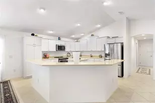 3463 Leelanau Ct, The Villages, FL 32163 - Photo 13