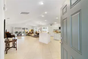 3463 Leelanau Ct, The Villages, FL 32163 - Photo 7
