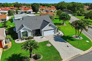 1260 Granada Ct, Lady Lake, FL 32159 - Photo 5