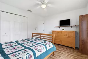 1260 Granada Ct, Lady Lake, FL 32159 - Photo 33