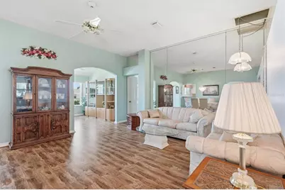 1260 Granada Court, Lady Lake, FL 32159 - Photo 11