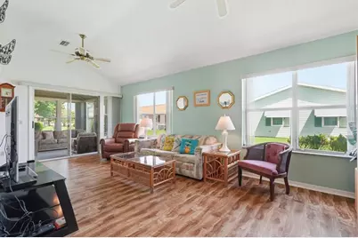 1260 Granada Court, Lady Lake, FL 32159 - Photo 17