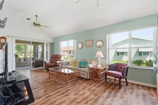 1260 Granada Ct, Lady Lake, FL 32159 - Photo 17