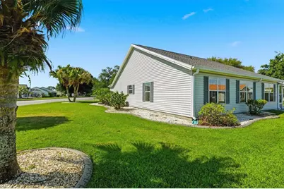 1260 Granada Court, Lady Lake, FL 32159 - Photo 43