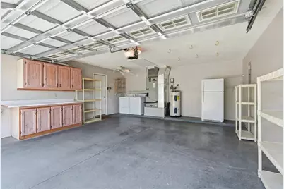 1260 Granada Court, Lady Lake, FL 32159 - Photo 39
