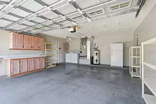 1260 Granada Ct, Lady Lake, FL 32159 - Photo 39