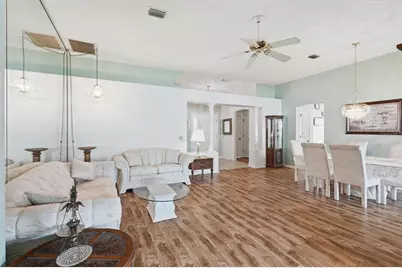 1260 Granada Court, Lady Lake, FL 32159 - Photo 13