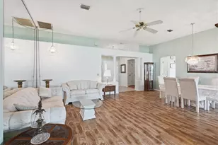 1260 Granada Ct, Lady Lake, FL 32159 - Photo 13