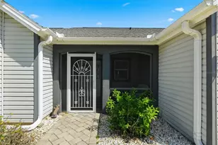1260 Granada Ct, Lady Lake, FL 32159 - Photo 7