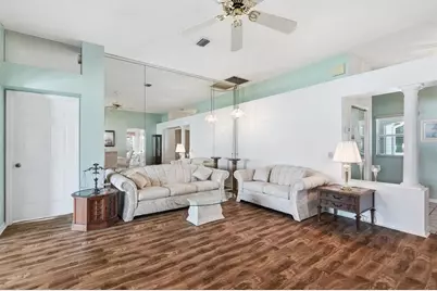 1260 Granada Court, Lady Lake, FL 32159 - Photo 15