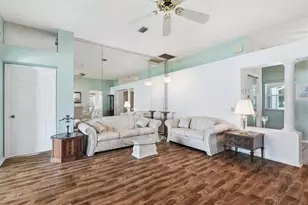 1260 Granada Ct, Lady Lake, FL 32159 - Photo 15