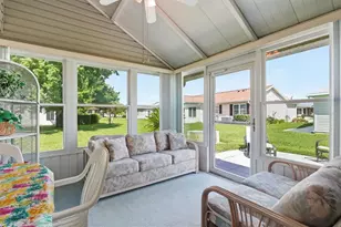 1260 Granada Ct, Lady Lake, FL 32159 - Photo 35