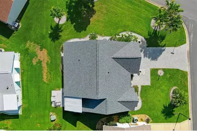 1260 Granada Court, Lady Lake, FL 32159 - Photo 45