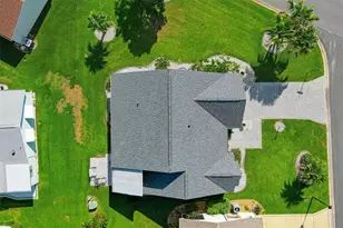 1260 Granada Ct, Lady Lake, FL 32159 - Photo 45