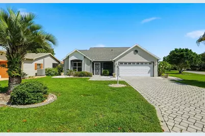 1260 Granada Court, Lady Lake, FL 32159 - Photo 1