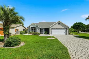 1260 Granada Ct, Lady Lake, FL 32159 - Photo 1