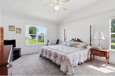 1260 Granada Court, Lady Lake, FL 32159 - Photo 25