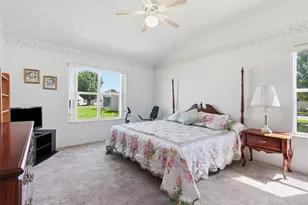 1260 Granada Ct, Lady Lake, FL 32159 - Photo 25