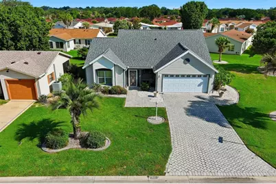 1260 Granada Court, Lady Lake, FL 32159 - Photo 3