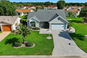 1260 Granada Ct, Lady Lake, FL 32159 - Photo 3