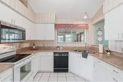 1260 Granada Court, Lady Lake, FL 32159 - Photo 19