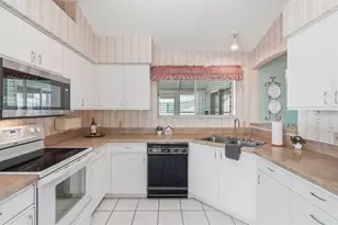 1260 Granada Ct, Lady Lake, FL 32159 - Photo 19