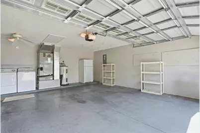 1260 Granada Court, Lady Lake, FL 32159 - Photo 41