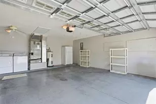 1260 Granada Ct, Lady Lake, FL 32159 - Photo 41