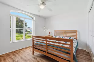1260 Granada Ct, Lady Lake, FL 32159 - Photo 31