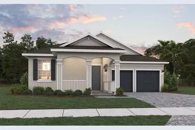 17127 Ingram Bluff Drive, Winter Garden, FL 34787 - Photo 1
