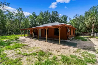 24607 Polar Bear Road, Paisley, FL 32767 - Photo 15