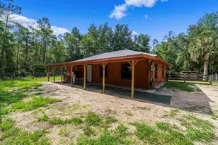 24607 Polar Bear Rd, Paisley, FL 32767 - Photo 15