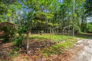 24607 Polar Bear Rd, Paisley, FL 32767 - Photo 43
