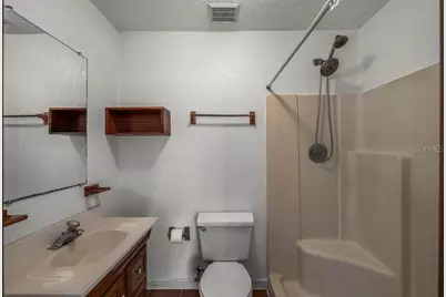 24607 Polar Bear Road, Paisley, FL 32767 - Photo 33