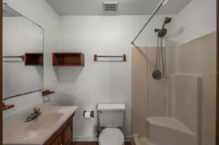 24607 Polar Bear Rd, Paisley, FL 32767 - Photo 33