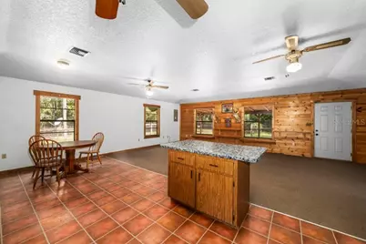 24607 Polar Bear Road, Paisley, FL 32767 - Photo 29