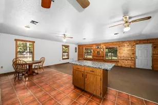 24607 Polar Bear Rd, Paisley, FL 32767 - Photo 29