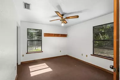 24607 Polar Bear Road, Paisley, FL 32767 - Photo 31