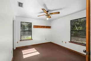 24607 Polar Bear Rd, Paisley, FL 32767 - Photo 31