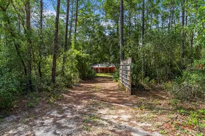 24607 Polar Bear Road, Paisley, FL 32767 - Photo 7